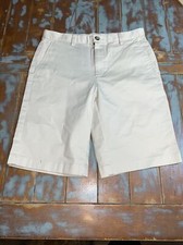 VINEYARD VINES by Shep Ian Boy's Shorts Size 14