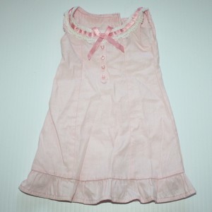 american girl samantha nightgown