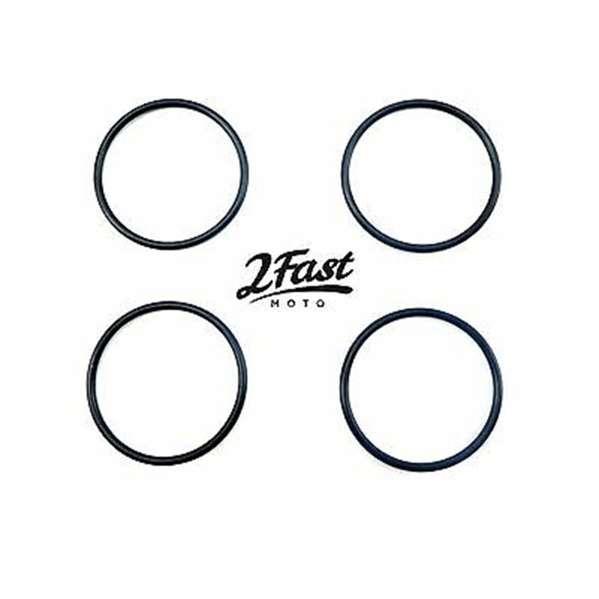 専用 2/3 HONDA 91301-ZM0-V31 O-RING (6.8X1.9). Power Equipment Warehouse