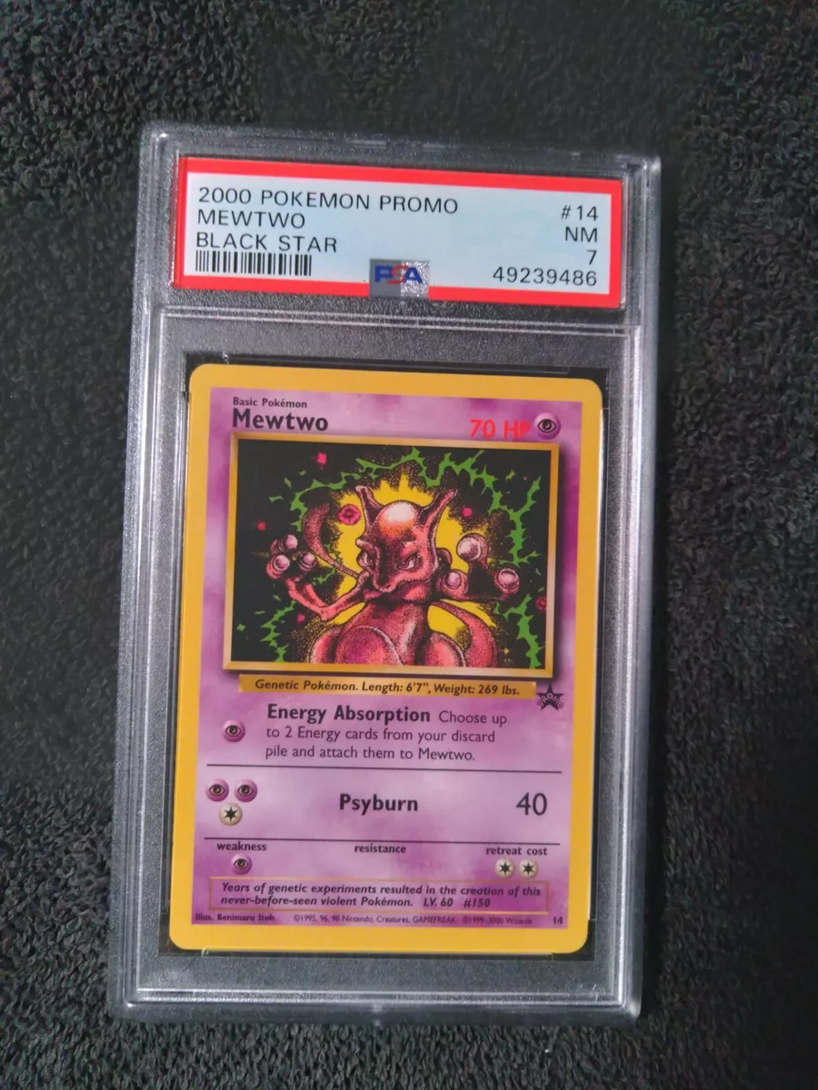 We have actual value op Topps, WotC, Nintendo and other Pokemon cards.