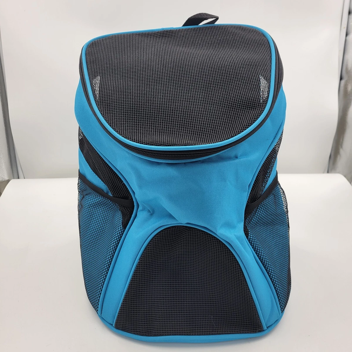 Mogoko pet carrier sales