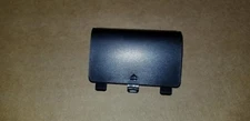 NEW Black XBOX ONE Replacement Controller Battery Cover lid door Repair Part U10