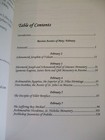 Picture 12 of 21