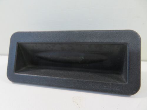 FORD C MAX BOOT RELEASE HANDLE SWITCH 6M51-19B514-AC 2006-2010 1532-15 - Picture 3 of 8