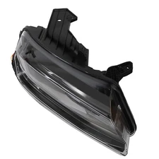 For 2016-2022 Chevrolet Camaro HID Xenon Headlight Right Passenger Side RH OEM