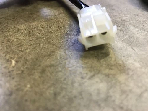 New Craftsman Husqvarna Poulan Pro Ogura Electric Clutch 532179335 Fits 48" 54 - Image 4 of 4