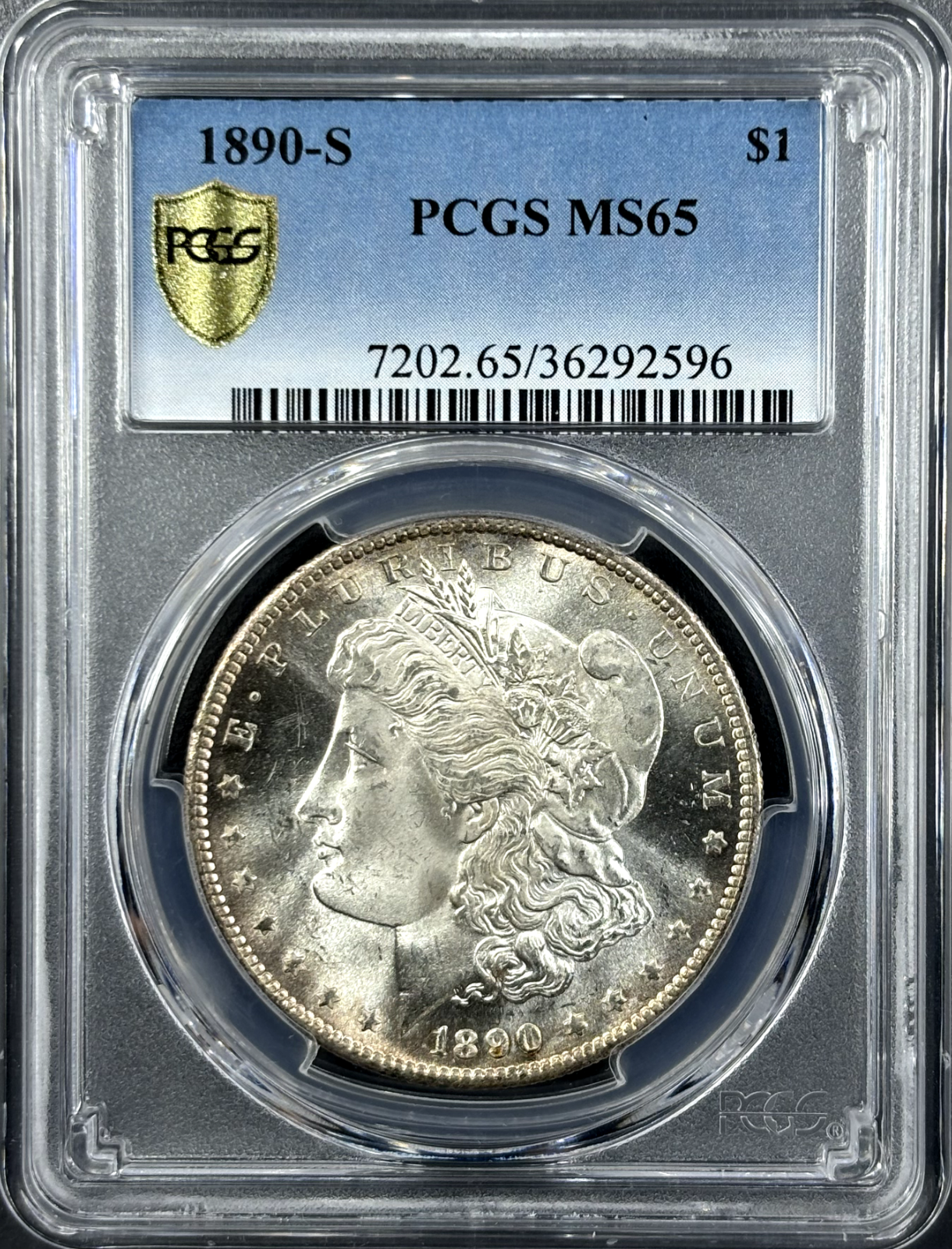 Picture 2 of 5