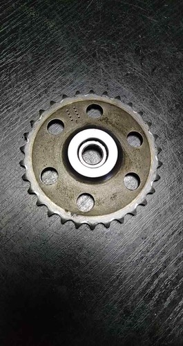 Gang BMW 3er 330 330d E46 3,0 306D1 7787278