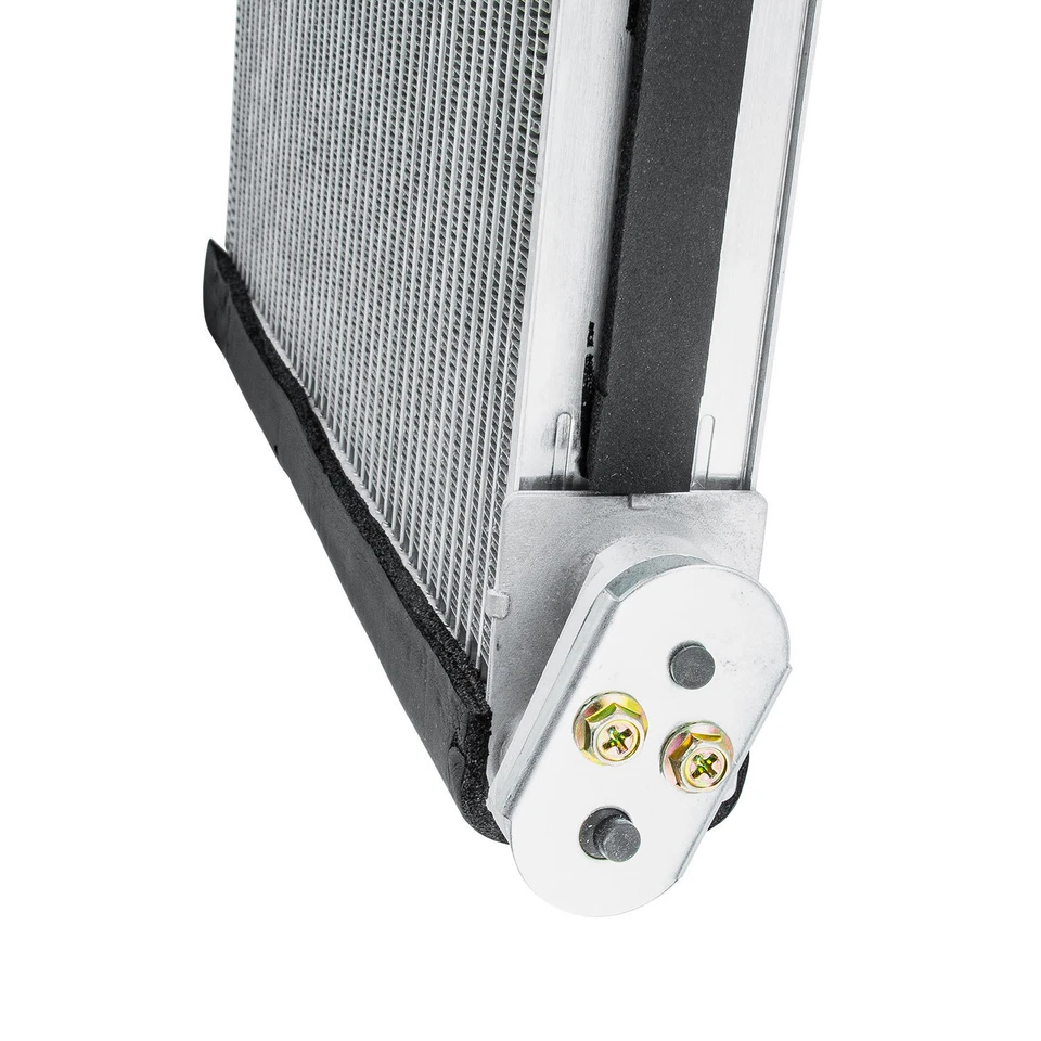A/C Evaporator Core FIT 2014-2020 Acura RLX/2005-12 RL/2004-06 Lexus RX330 97212 Foto 4 de 4
