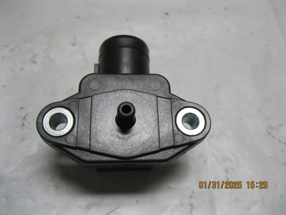 Manifold Absolute Pressure Sensor Airtex 5S2396 - Изображение 3 из 4