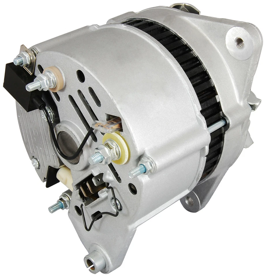 WAI 12088N - Image 2 of 2