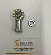 Festo SGS-M10X1.25 Rod Eye for Ford / BMW / VW 