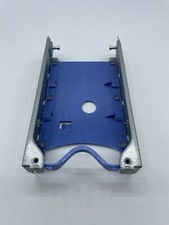 IBM Lenovo 124-LNVH -M00000030 ThinkCentre Hard Drive Caddy