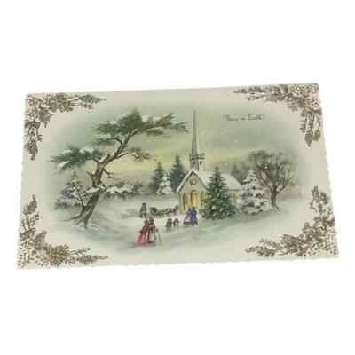 コレクション Peace 80thAnniversary Pairing Box JT Marks Peace