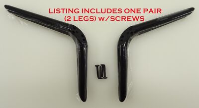 ONN 100012585 TV Repair Parts Kit -Version 10