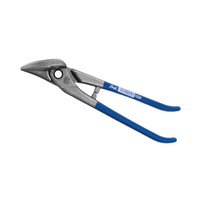Goebel Schere Erdi-Ideal-Schere D216-260 Rechtsschneidend