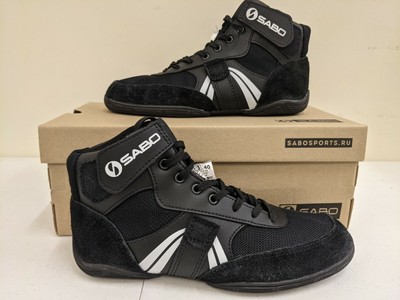 adidas deadlift