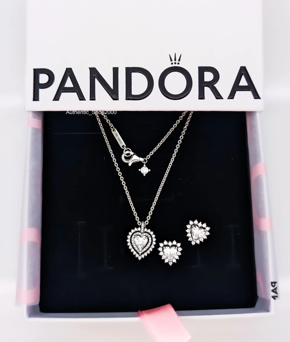 C Anillo Ajustable Forma Corazón De Plata Ley | Meses Sin Interés