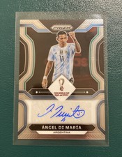 2025-26 Panini Prizm FIFA Soccer Guide in-content 30
