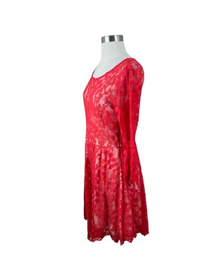 green emerald velvet dress FREE PEOPLE Floral Mesh GIANNI Maxi Dress