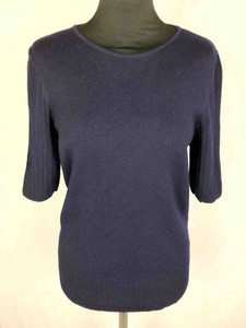 t shirt luisa spagnoli