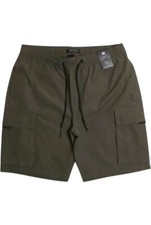Pull ON MEN Cargo Short