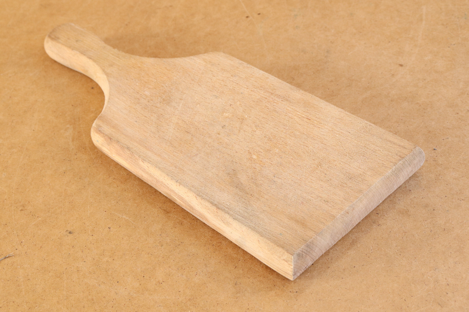 Cutting Board Chopping Board Vintage Kitchen Platter Plate Country Ranch Farm-image