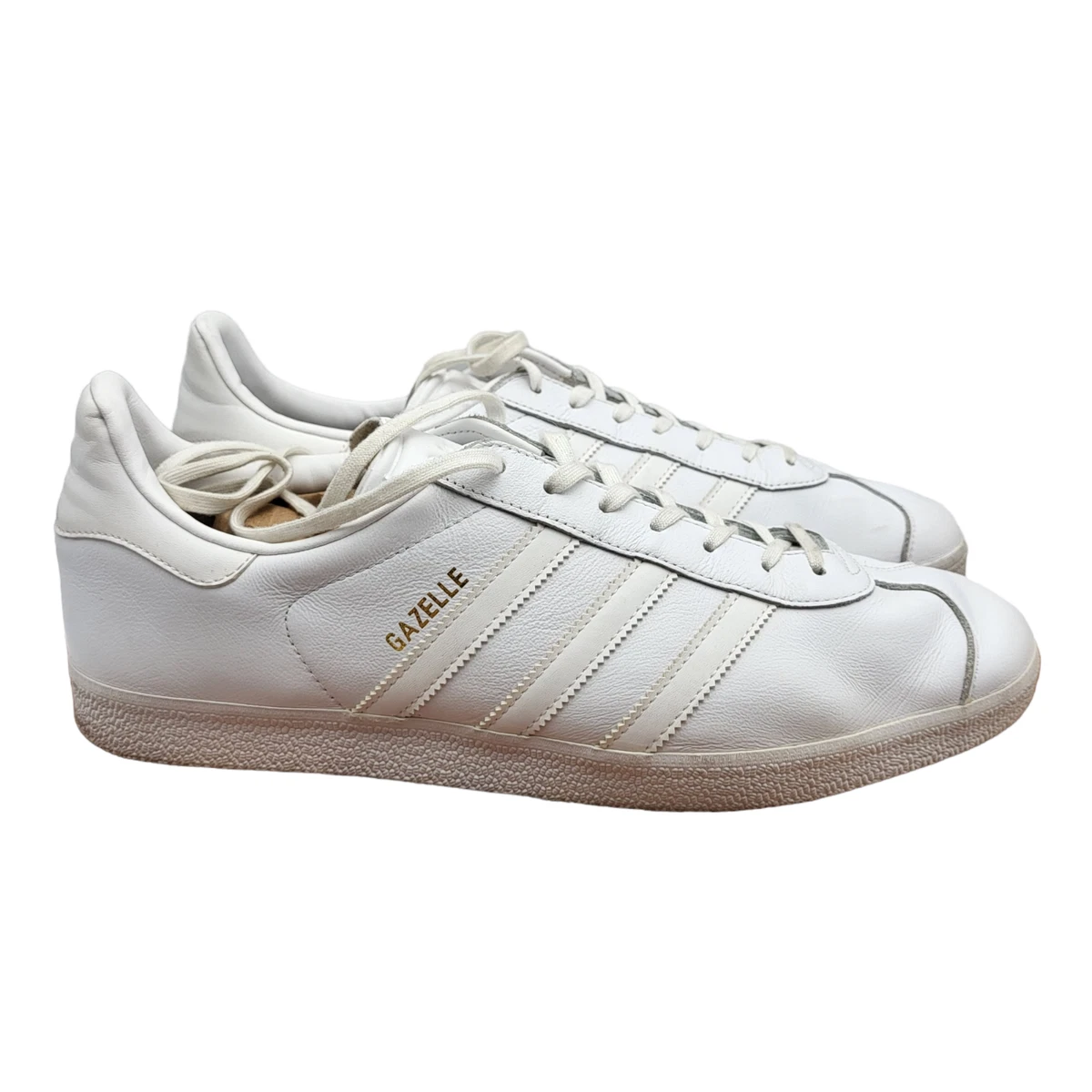 Men's Gazelle Shoes