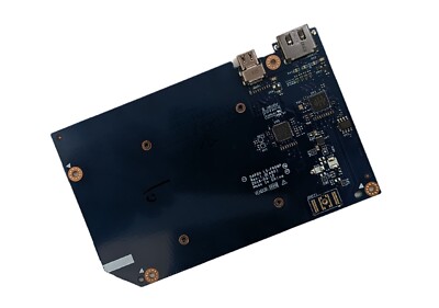 NEW OEM Dell Precision 7740 Card for Integrated Intel Graphics  - 6GWHV 06GWHV