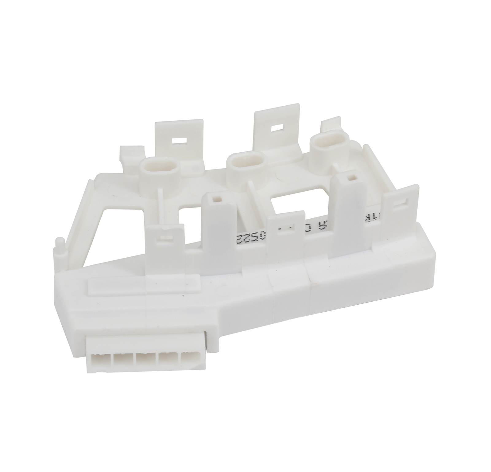 Оригинальный датчик двигателя LG 6501KW2002A Waschmaschine F1069FD F1069FD2 F1069FD2S 10490₽