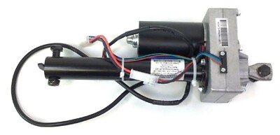 NordicTrack Treadmill Incline Lift Elevation Motor Actuator 425612