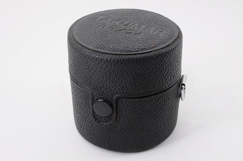 【TOP NEUWERTIG】PENTAX Super Multi Coated TAKUMAR 24mm F/3.5 Objektiv M42 + Etui JP #5172 - Bild 14 von 15