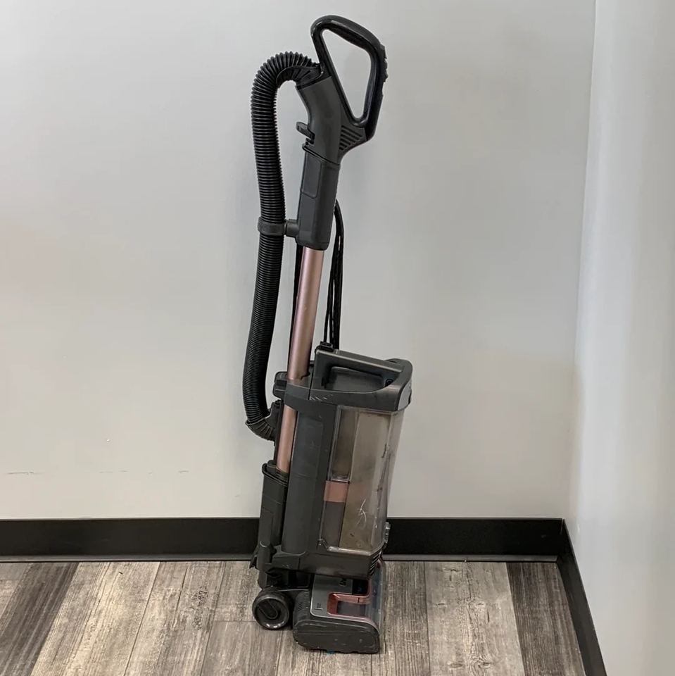 Shark Vertex DuoClean Vacuum Cleaner AZ2002 eBay