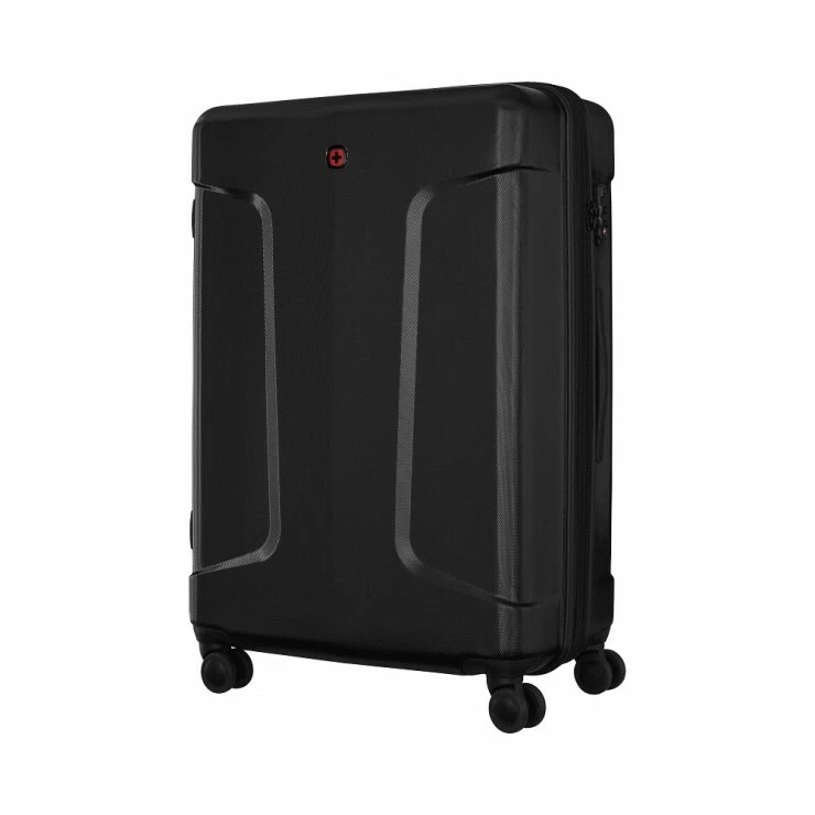 Wenger luggage best sale set