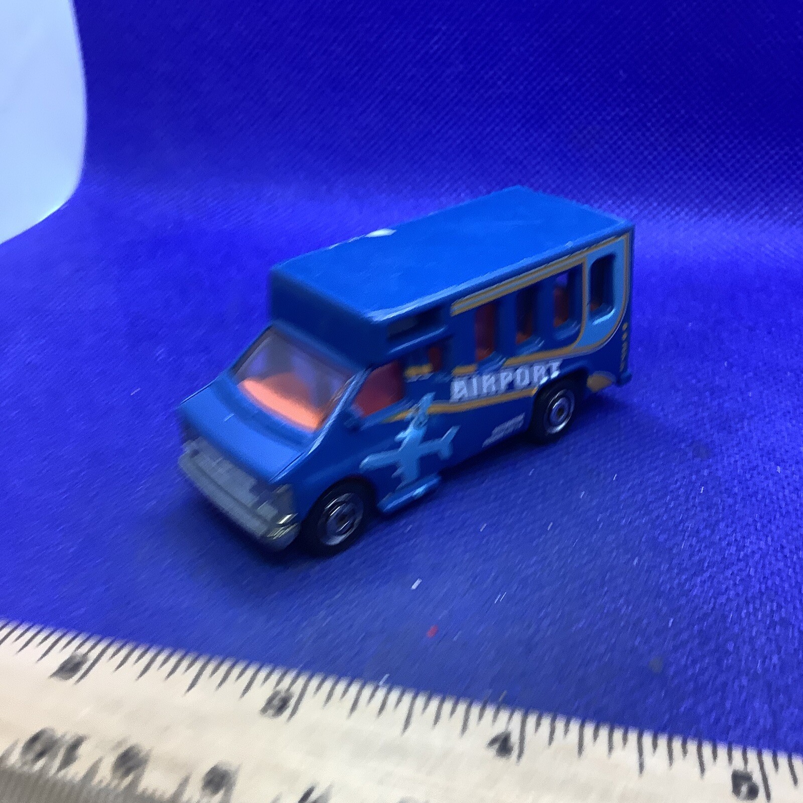 Picture 1 of 4