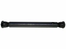 For 1989 Chevrolet R2500 Control Arm Shaft Kit Front Lower Delphi 97584GQ