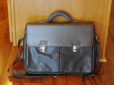 marc jacobs two fold bolsa