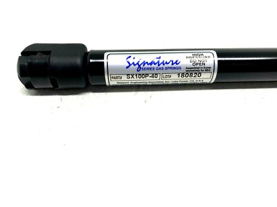 Signature Series 10