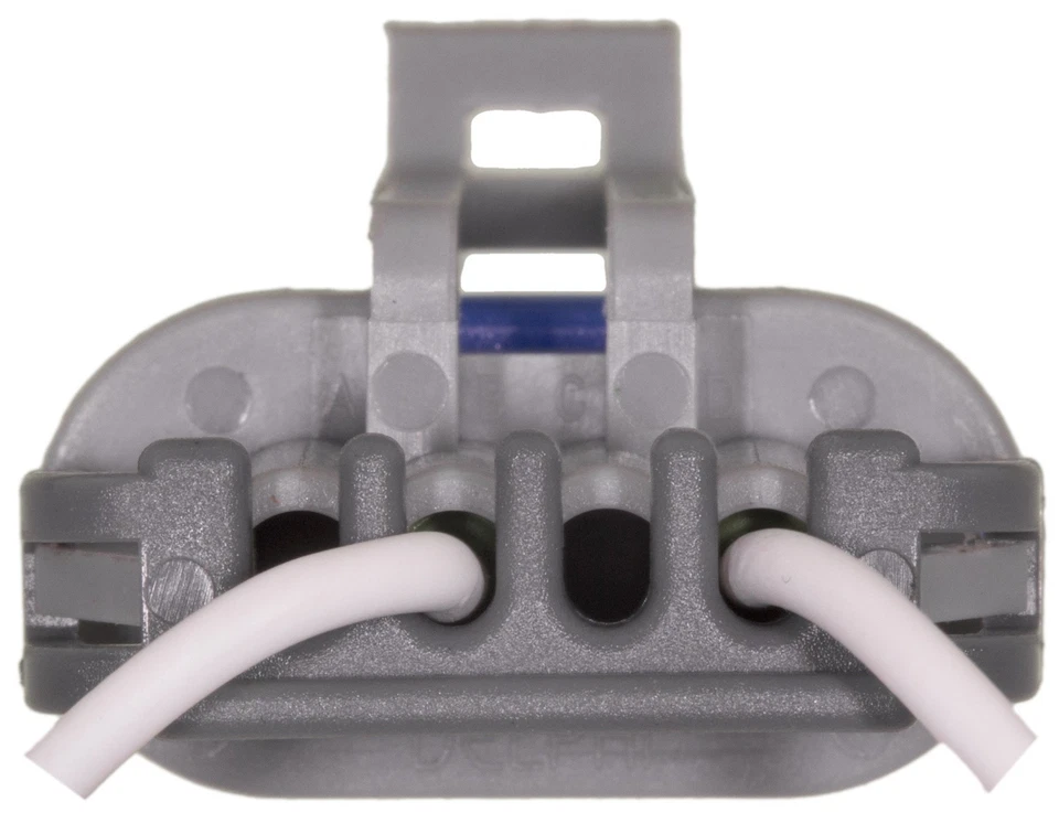 Connector/Pigtail(Body Sw & Rly)  Airtex  1P1875 - Image 4 of 4