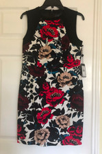 Adrianna Papell Dress