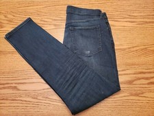 NWT MENS TOPMAN JEANS Multiple Sizes Stretch ...
