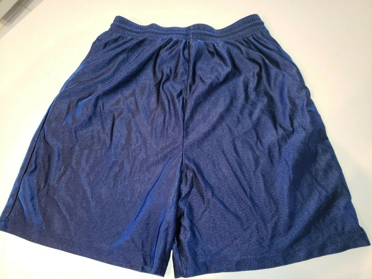 Footaction nike shorts cheap