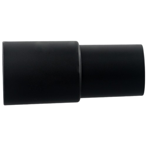 Schlauchadapter Staubsauger Schlauchdüse 1 Satz 35 Mm Flexible Fugendüse - Bild 11 von 24