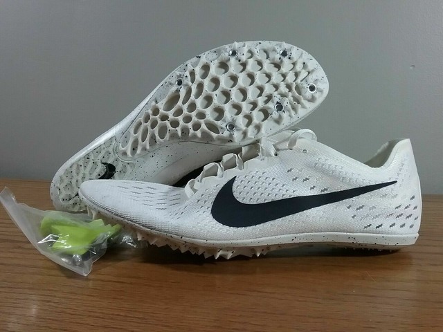victory 3 nike