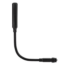 Amateur Walkie Talkie CS Tactical Gooseneck Antenna SMA for BF-F8HP UV-5R UV-82