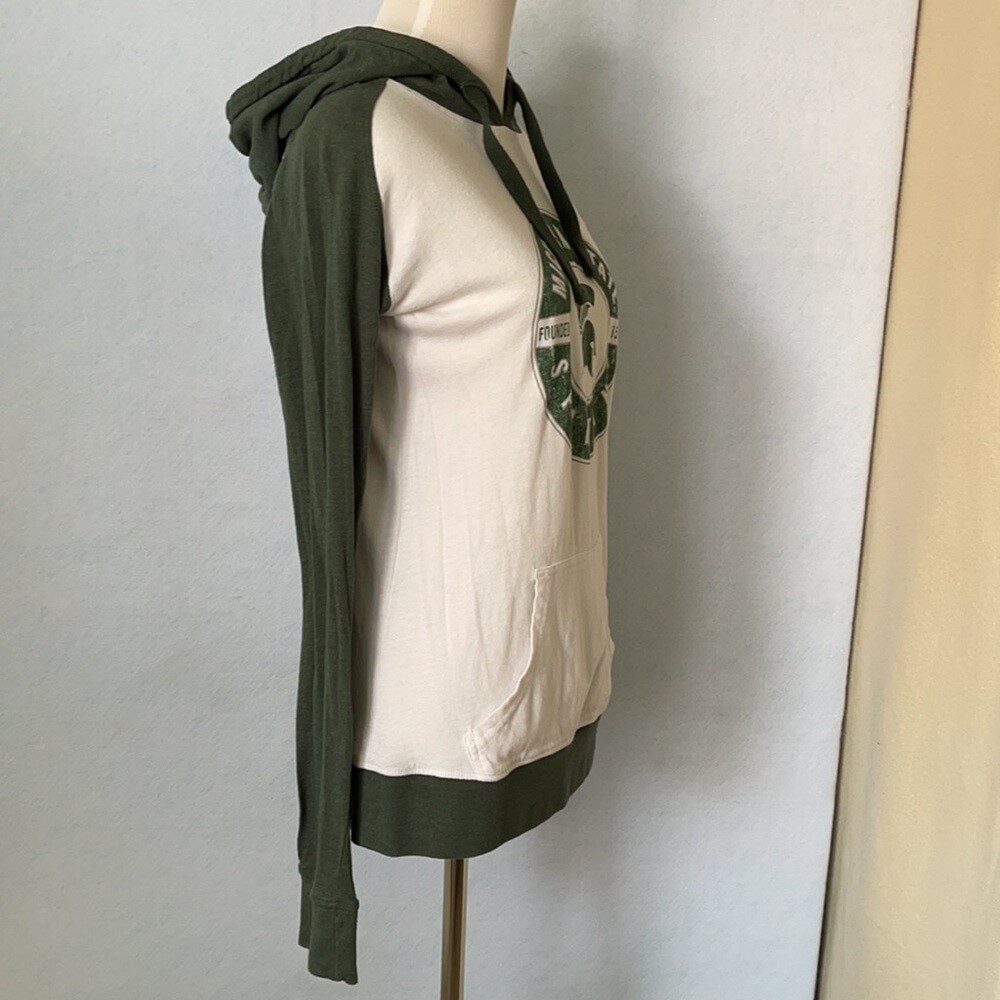 Bild 5 von 12