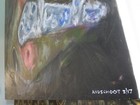 Picture 4 of 4