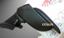 Mittelarmlehne HONDA CIVIC VII (7) 2001-2006 * modell Armcik s2