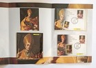 Foto 3 di 4