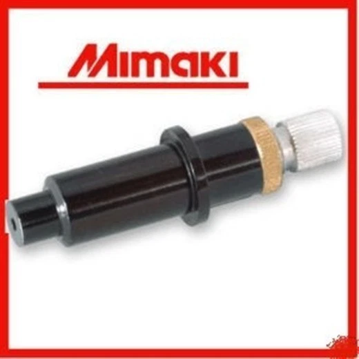 SHINA Blade Holder for Mimaki Cutting Plotter / Vinyl Cutter